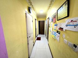 Blk 281B Sengkang East Avenue (Sengkang), HDB 4 Rooms #508562391